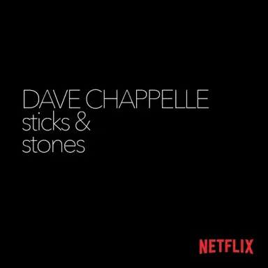 Sticks & Stones