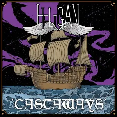 Castaways