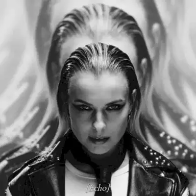 Echo