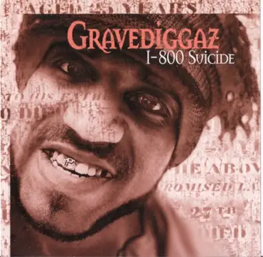 1-800 Suicide