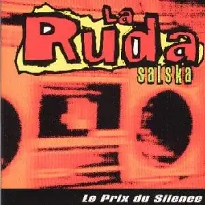 Le Prix du silence
