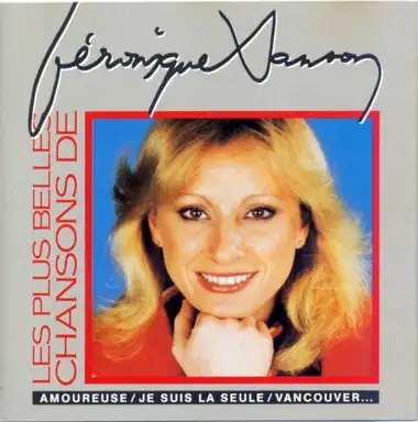 Les plus belles chansons