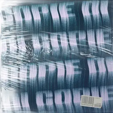 COPIEDICOPIE