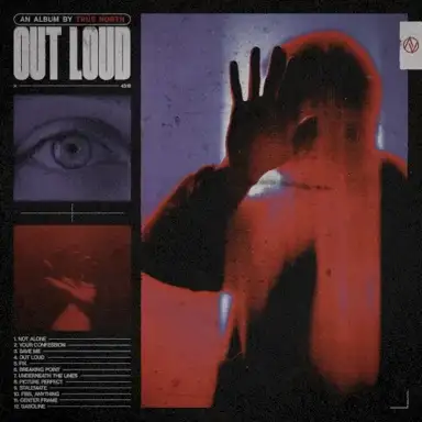 Out Loud