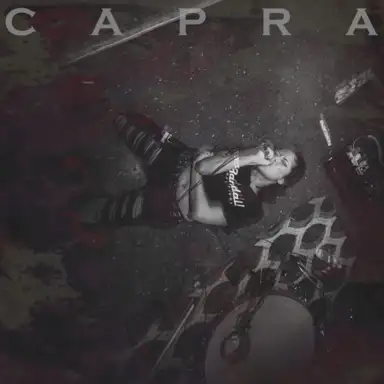 Capra
