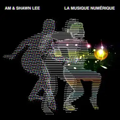 La Musique Numerique
