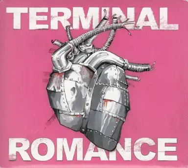 Terminal Romance