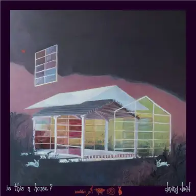 Is This a House?