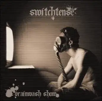 Brainwash Show