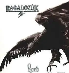Ragadozók
