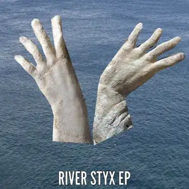 River Styx