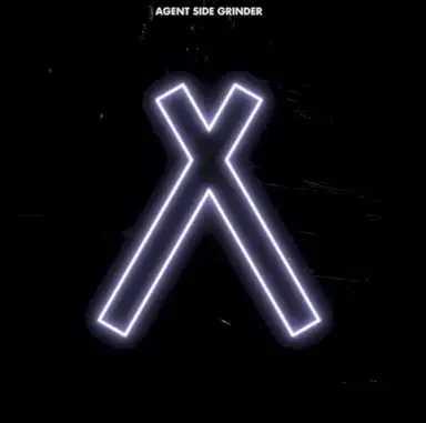 A/X