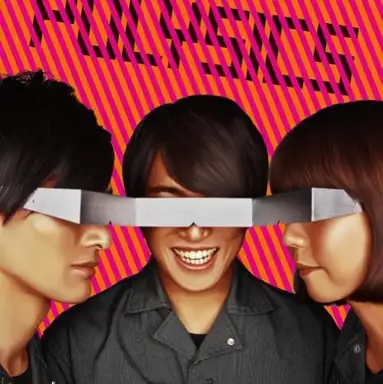 eee-P!!!