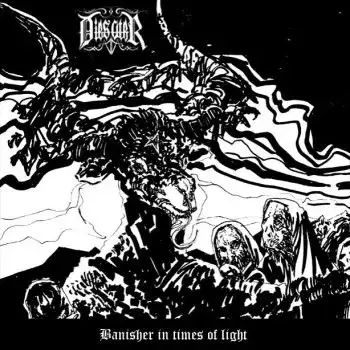 Banisher in Times of Light