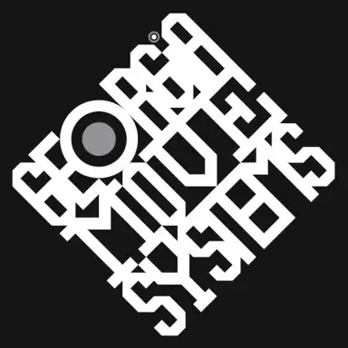 Move Systems (With You remixes)
