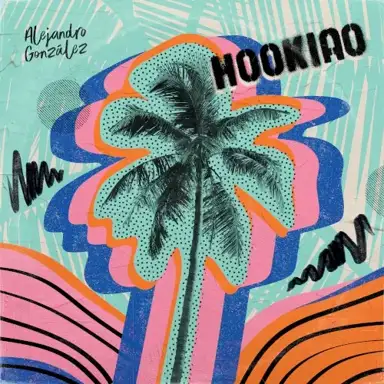 Hookiao