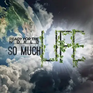 So Much Life