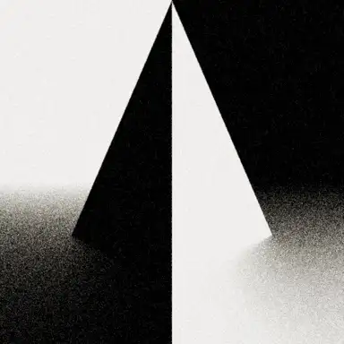 Shadow of Love