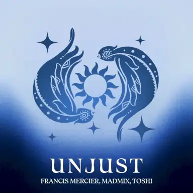 Unjust