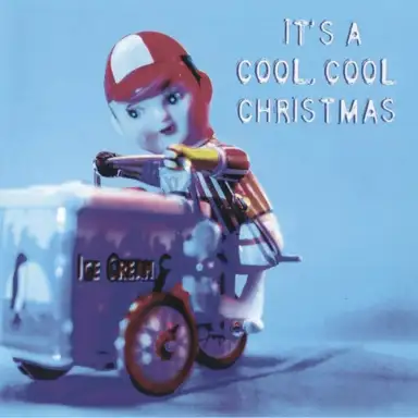 I Believe in Father Christmas