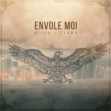 Envole moi