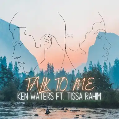 Talk To Me