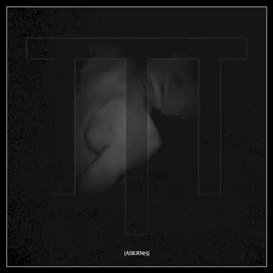 Bastard EP