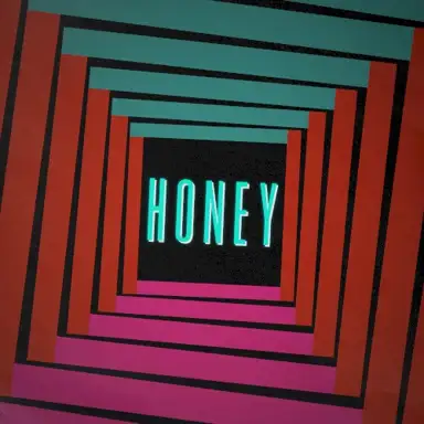 Honey