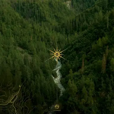 All I See, You See Me
