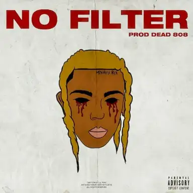 NoFilter