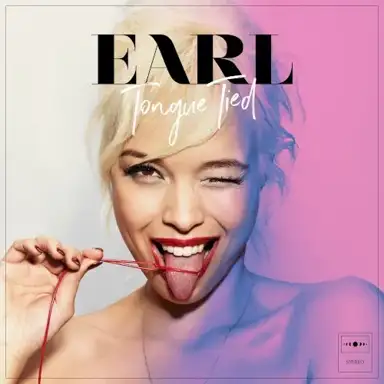 Tongue Tied