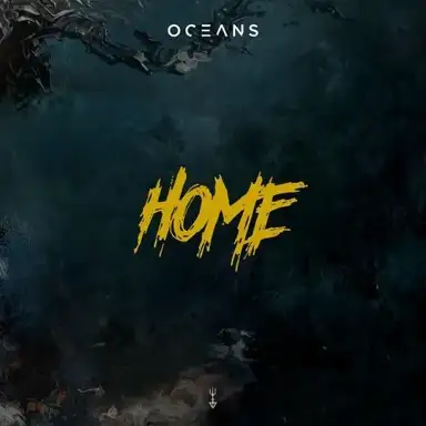Home