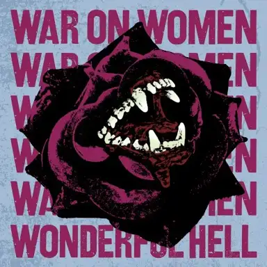 Wonderful Hell