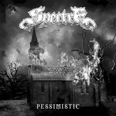 Pessimistic