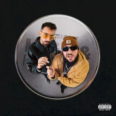 High & Fines Herbes La Mixtape - Volume 2 Saison 4