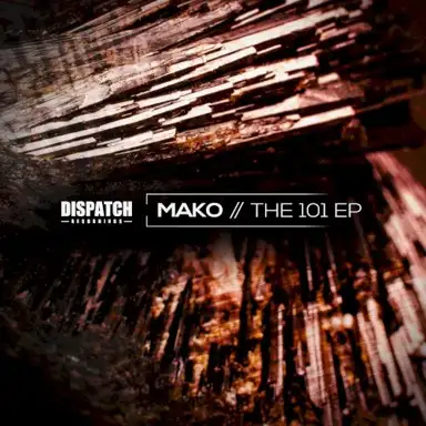 The 101 EP