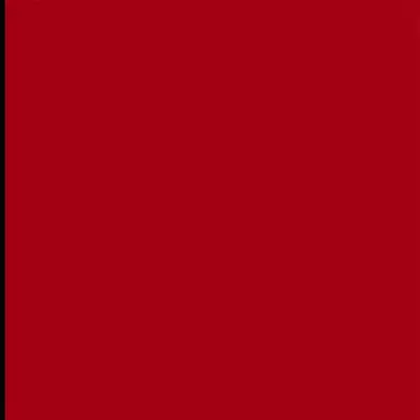 Pomegranates