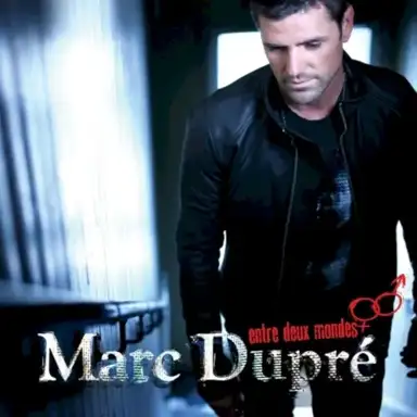 Entre deux mondes
