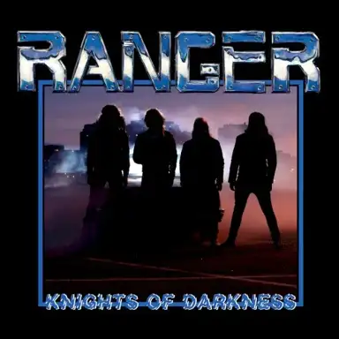 Knights of Darkness