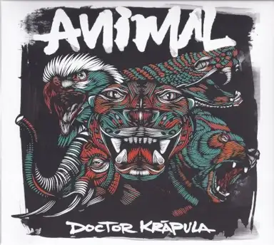 Animal