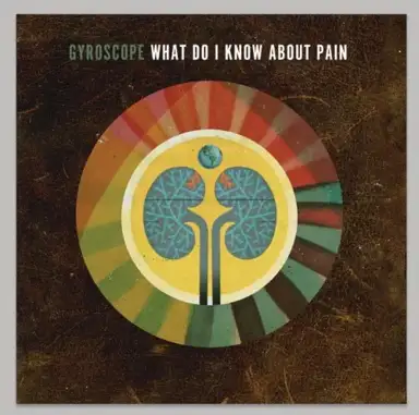What Do I Know About Pain?