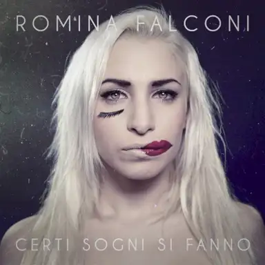 Certi sogni si fanno