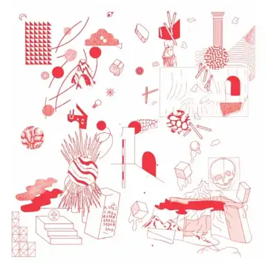 Noyades / Tomaga / Jozef van Wissem / La Jungle