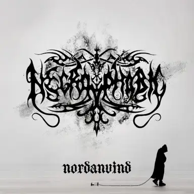 Nordanvind