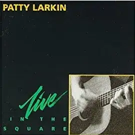 Live in the Square