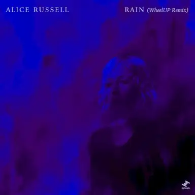 Rain (WheelUP Remix)