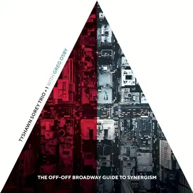 The Off-Off Broadway Guide to Synergism
