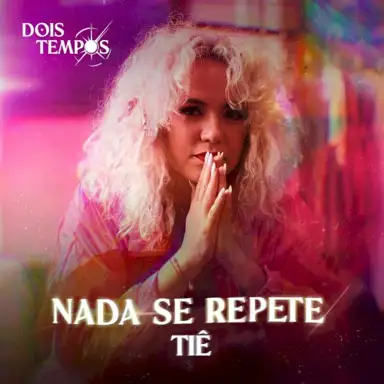 Nada Se Repete