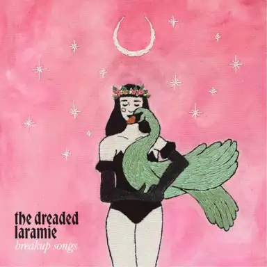 Breakup Songs