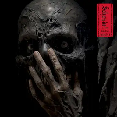 Silentium